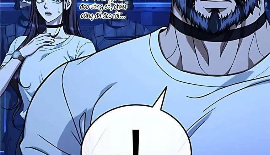 Người Cha Xác Sống Chapter 18 - Trang 2