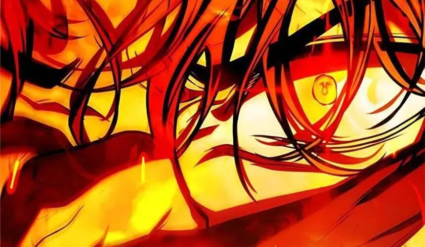 Người Cha Xác Sống Chapter 18 - Trang 2