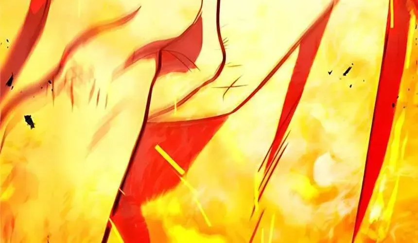 Người Cha Xác Sống Chapter 18 - Trang 2