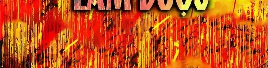 Người Cha Xác Sống Chapter 18 - Trang 2