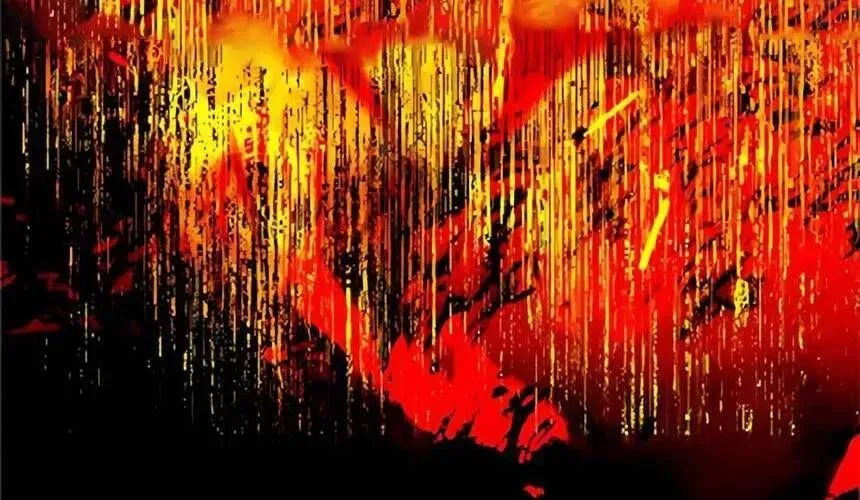 Người Cha Xác Sống Chapter 18 - Trang 2