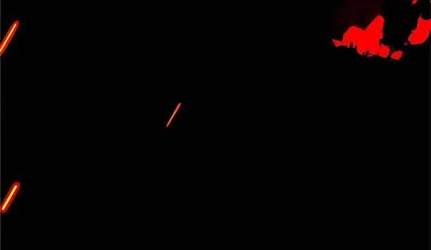 Người Cha Xác Sống Chapter 18 - Trang 2