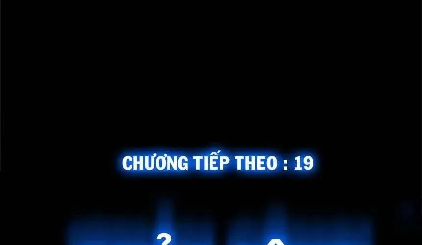 Người Cha Xác Sống Chapter 18 - Trang 2