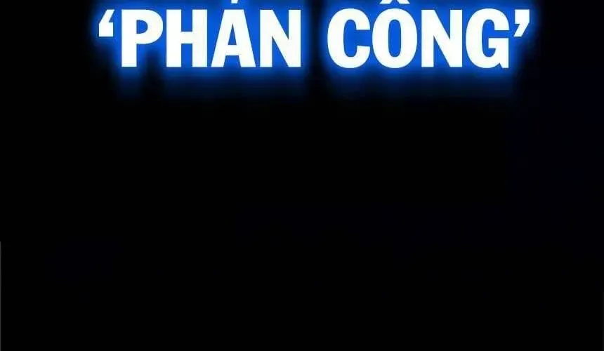 Người Cha Xác Sống Chapter 18 - Trang 2