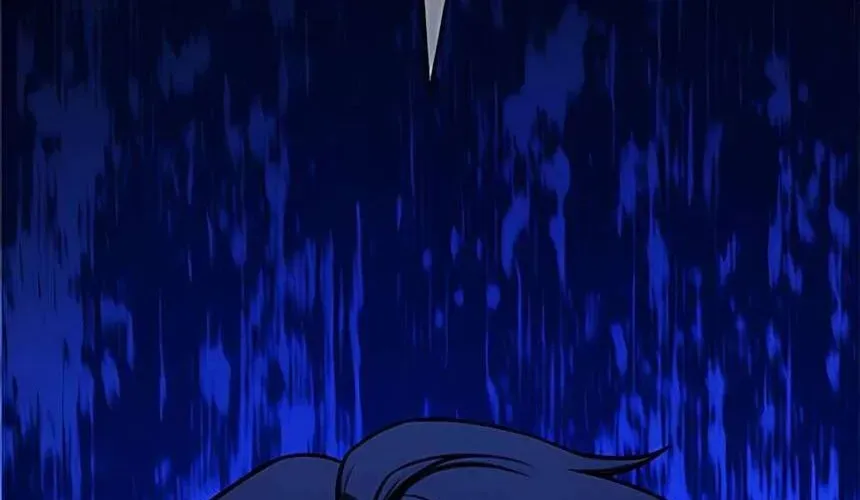 Người Cha Xác Sống Chapter 18 - Trang 2