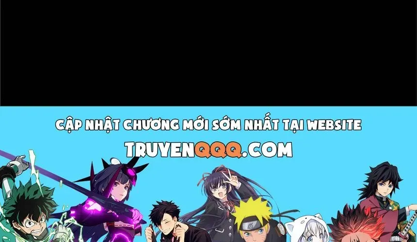 Người Cha Xác Sống Chapter 18 - Trang 2