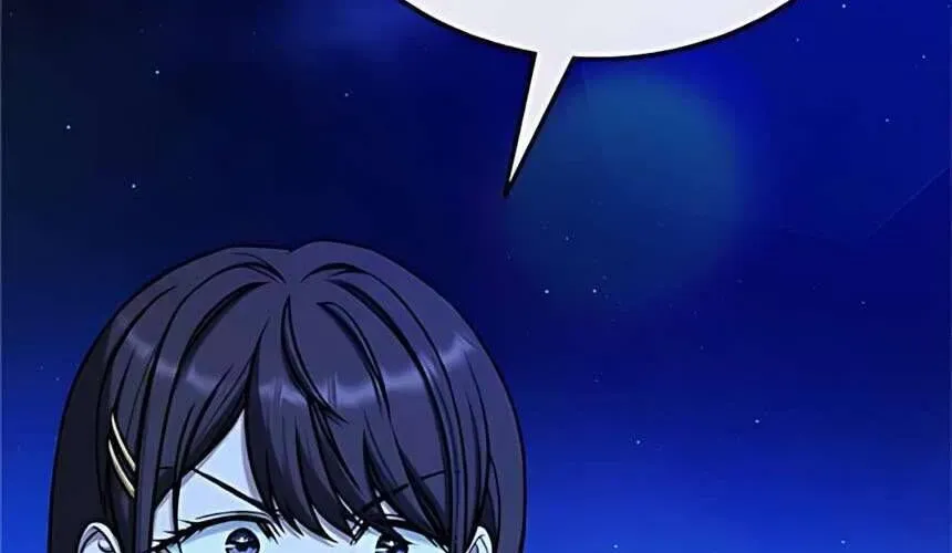 Người Cha Xác Sống Chapter 18 - Trang 2