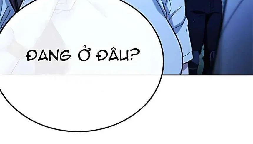 Người Cha Xác Sống Chapter 18 - Trang 2