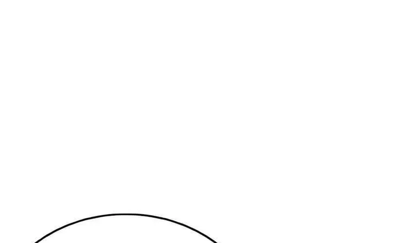 Người Cha Xác Sống Chapter 18 - Trang 2