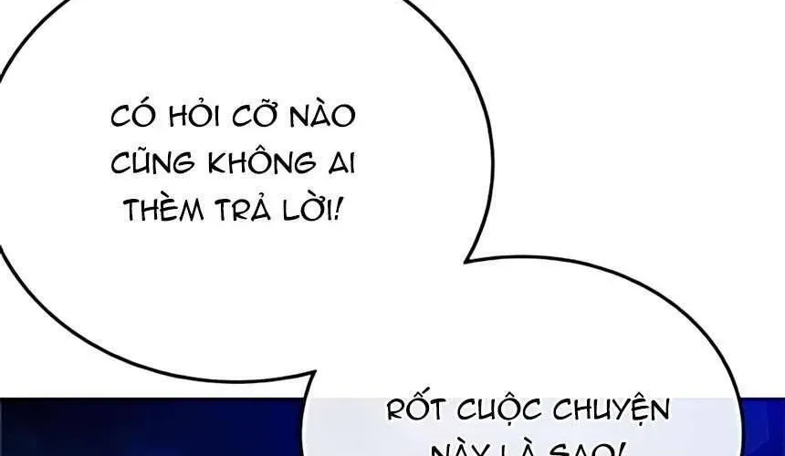 Người Cha Xác Sống Chapter 18 - Trang 2