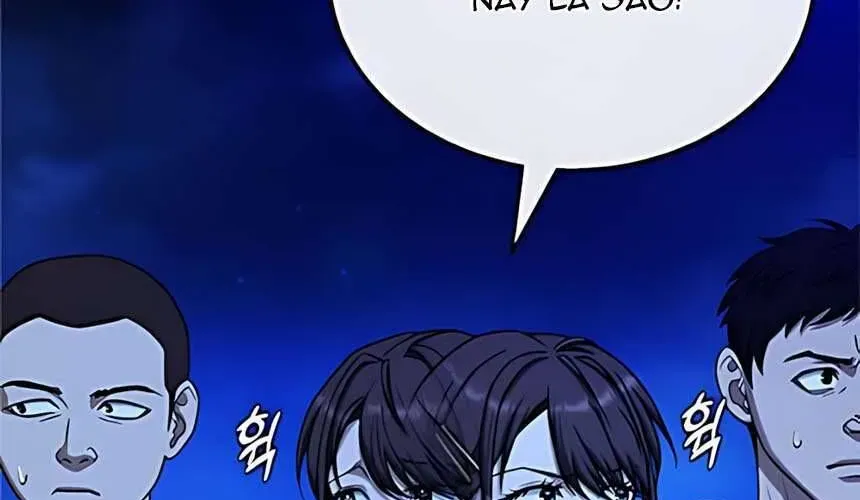 Người Cha Xác Sống Chapter 18 - Trang 2