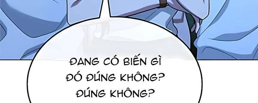 Người Cha Xác Sống Chapter 18 - Trang 2