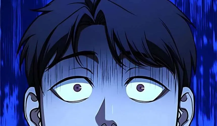 Người Cha Xác Sống Chapter 18 - Trang 2