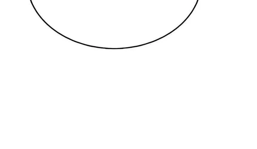 Người Cha Xác Sống Chapter 18 - Trang 2