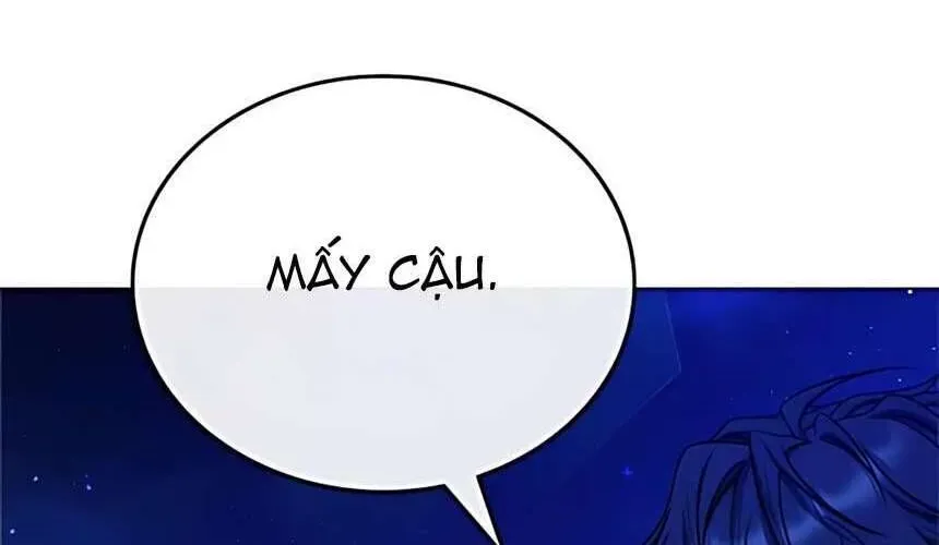 Người Cha Xác Sống Chapter 18 - Trang 2