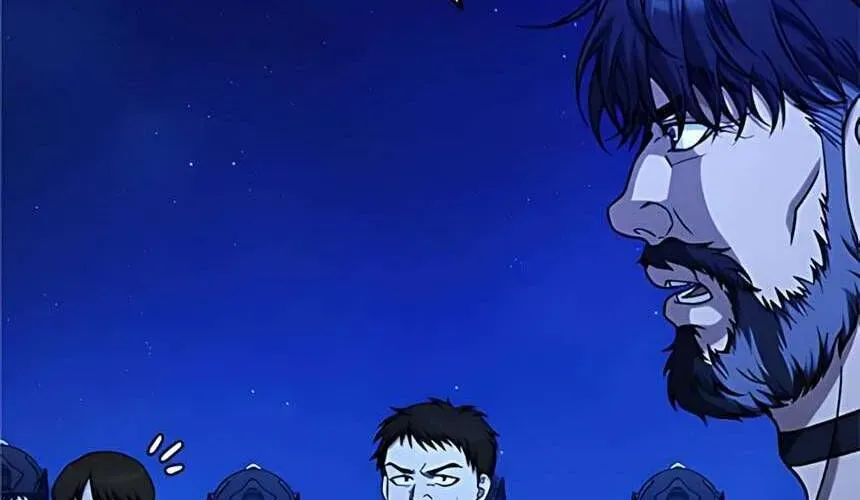 Người Cha Xác Sống Chapter 18 - Trang 2