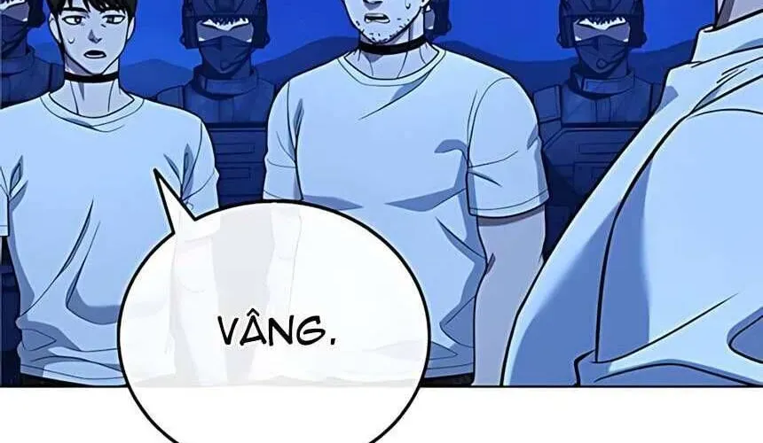 Người Cha Xác Sống Chapter 18 - Trang 2