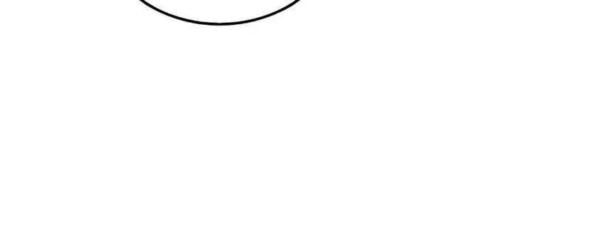 Người Cha Xác Sống Chapter 18 - Trang 2