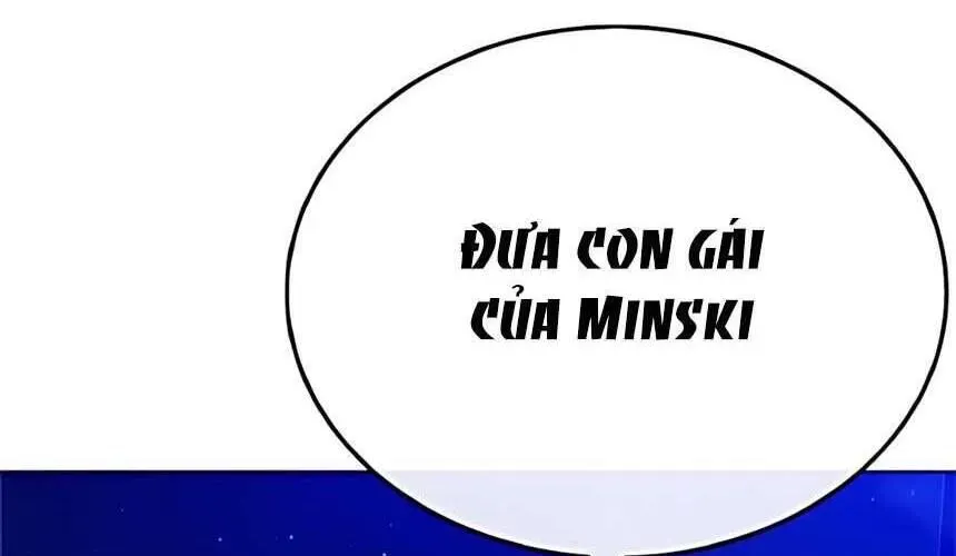 Người Cha Xác Sống Chapter 18 - Trang 2