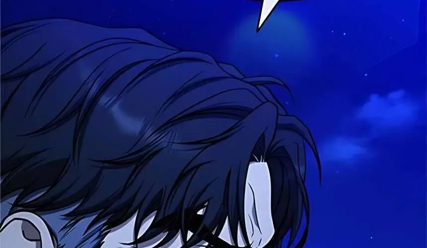 Người Cha Xác Sống Chapter 18 - Trang 2