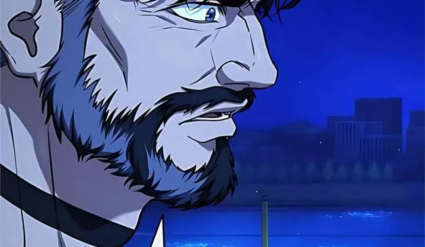 Người Cha Xác Sống Chapter 18 - Trang 2