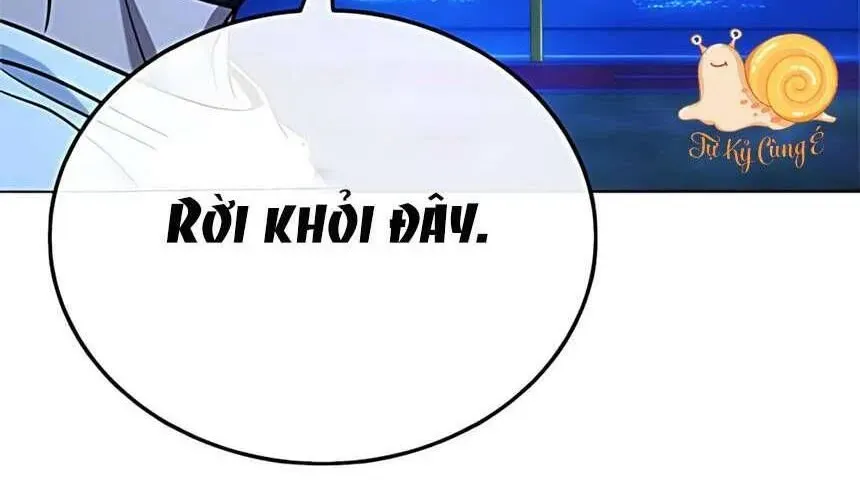 Người Cha Xác Sống Chapter 18 - Trang 2