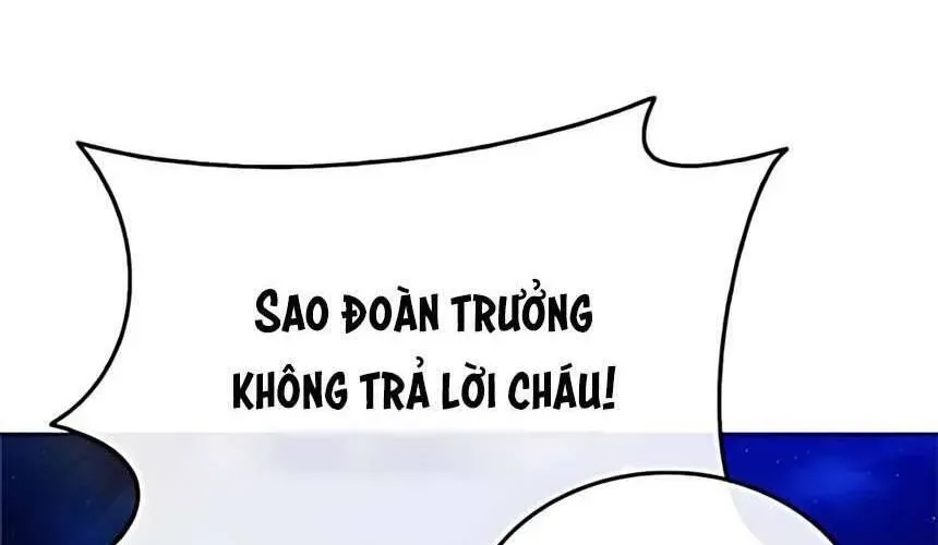 Người Cha Xác Sống Chapter 18 - Trang 2