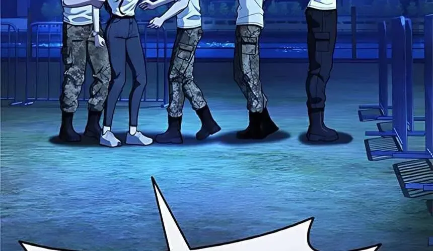 Người Cha Xác Sống Chapter 18 - Trang 2