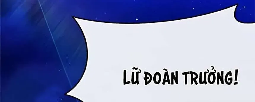 Người Cha Xác Sống Chapter 18 - Trang 2