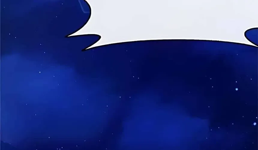 Người Cha Xác Sống Chapter 18 - Trang 2