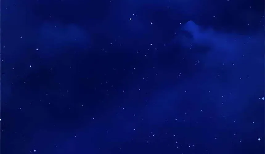 Người Cha Xác Sống Chapter 18 - Trang 2