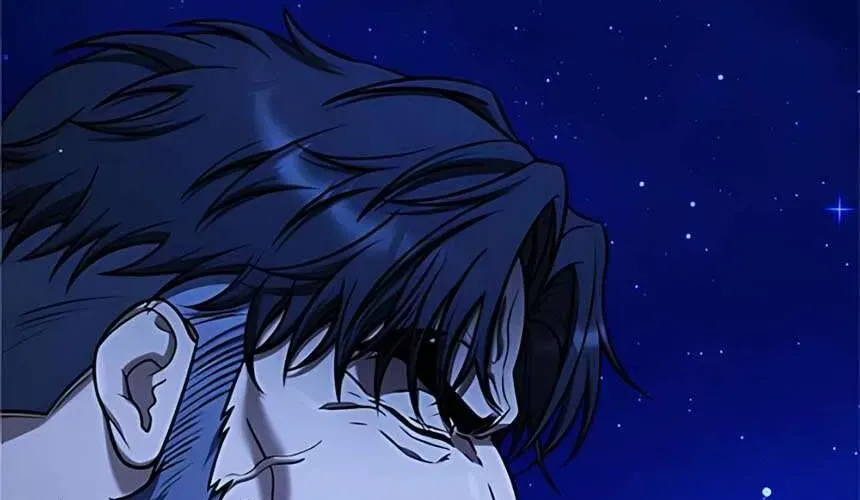 Người Cha Xác Sống Chapter 18 - Trang 2