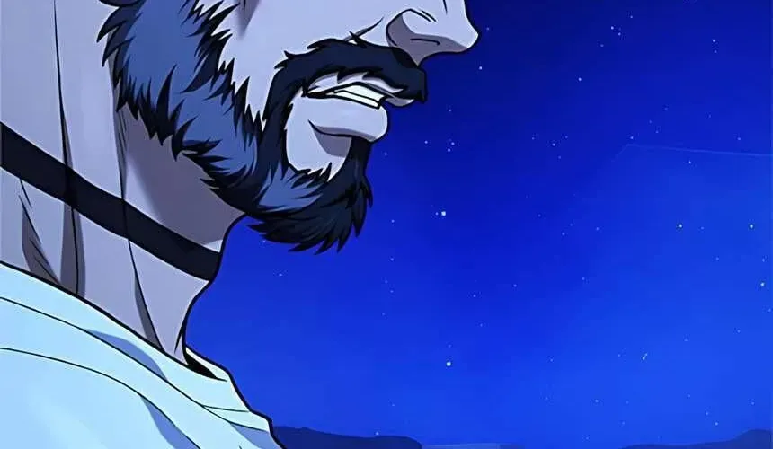 Người Cha Xác Sống Chapter 18 - Trang 2