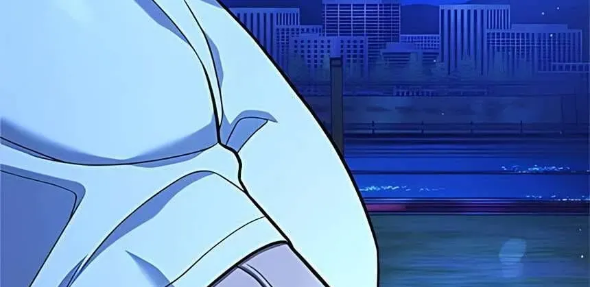 Người Cha Xác Sống Chapter 18 - Trang 2