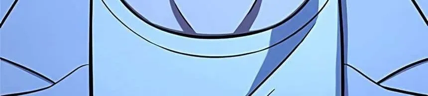 Người Cha Xác Sống Chapter 18 - Trang 2