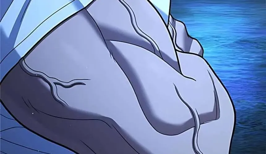 Người Cha Xác Sống Chapter 18 - Trang 2