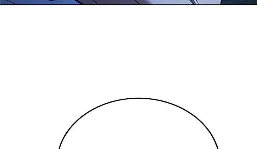 Người Cha Xác Sống Chapter 18 - Trang 2