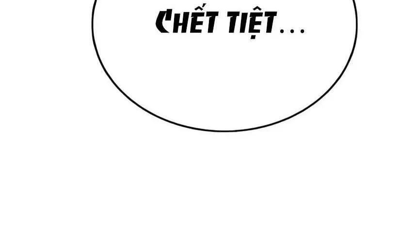 Người Cha Xác Sống Chapter 18 - Trang 2