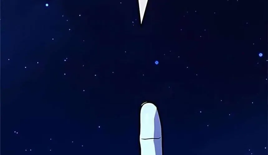 Người Cha Xác Sống Chapter 18 - Trang 2