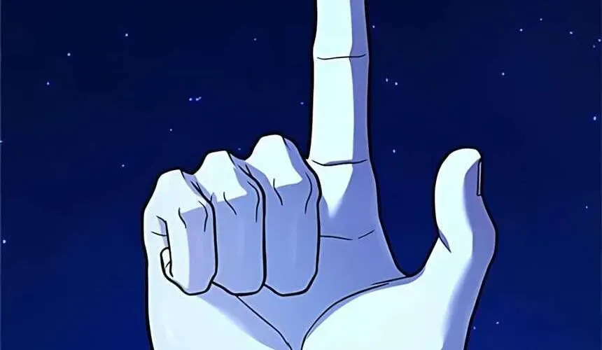 Người Cha Xác Sống Chapter 18 - Trang 2