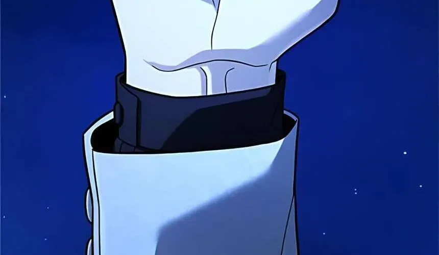 Người Cha Xác Sống Chapter 18 - Trang 2