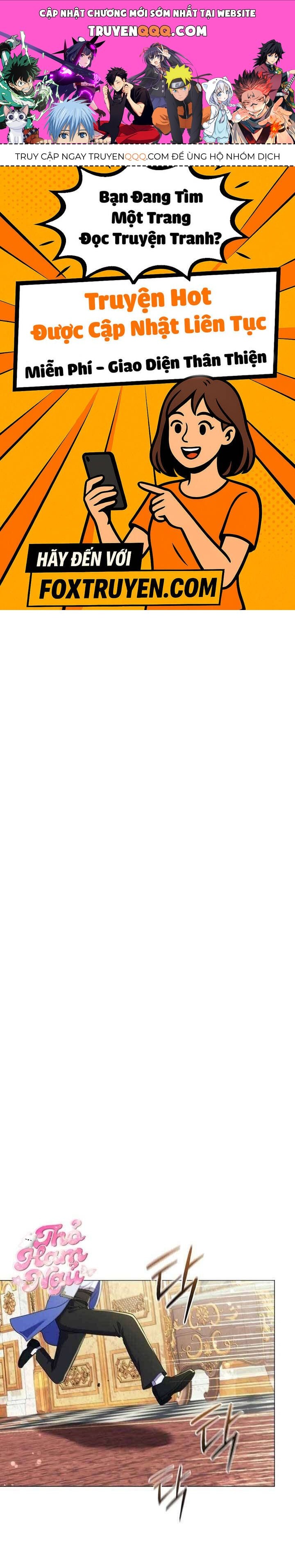 Sao Tôi Có Thể Li Hôn Khi Còn Chưa Kết Hôn Đây, Thưa Bệ Hạ Chapter 26 - Trang 2