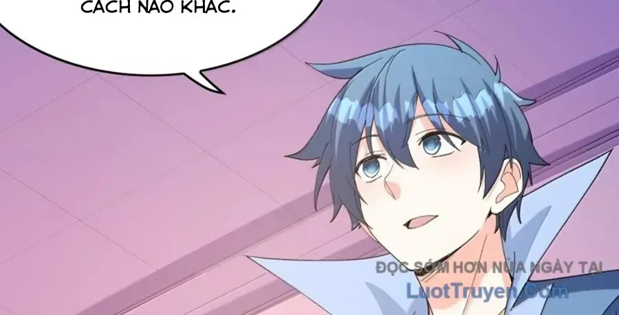 Hậu Cung Của Ta Toàn Là Ma Nữ Phản Diện Chapter 242 - Trang 2