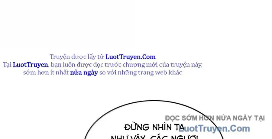 Hậu Cung Của Ta Toàn Là Ma Nữ Phản Diện Chapter 242 - Trang 2