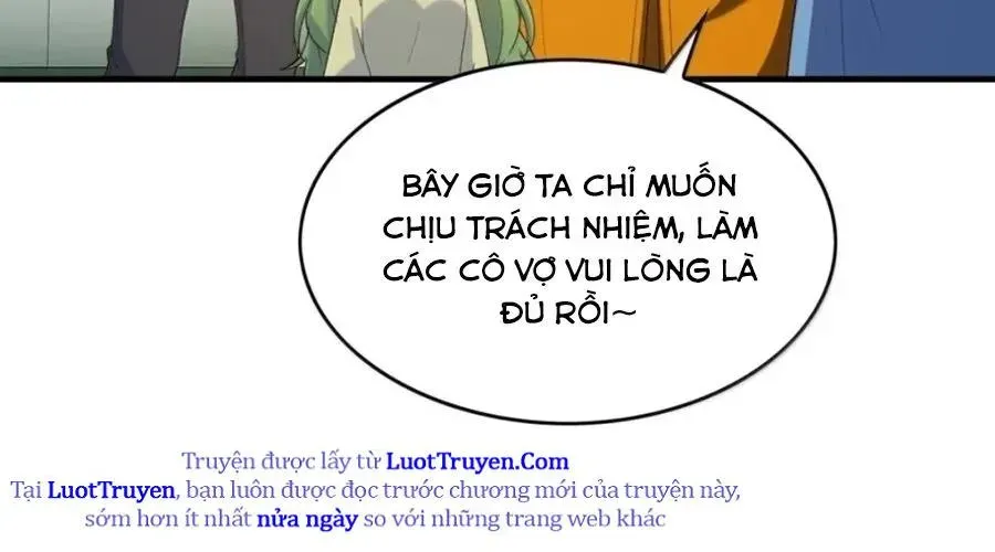 Hậu Cung Của Ta Toàn Là Ma Nữ Phản Diện Chapter 242 - Trang 2