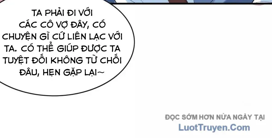 Hậu Cung Của Ta Toàn Là Ma Nữ Phản Diện Chapter 242 - Trang 2
