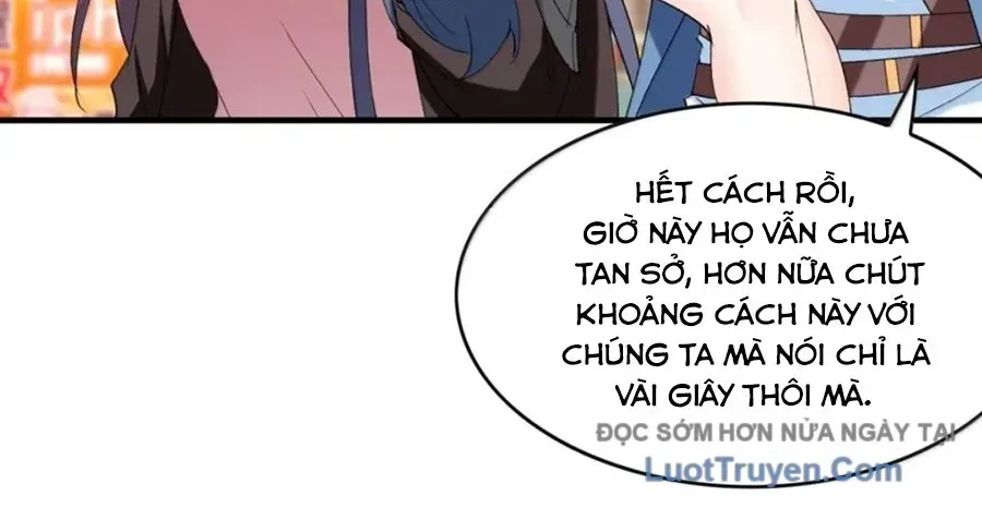 Hậu Cung Của Ta Toàn Là Ma Nữ Phản Diện Chapter 242 - Trang 2
