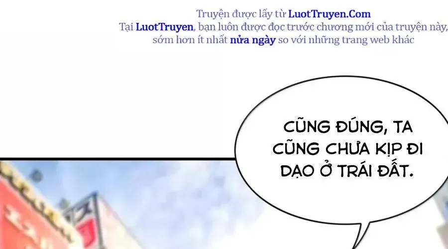Hậu Cung Của Ta Toàn Là Ma Nữ Phản Diện Chapter 242 - Trang 2