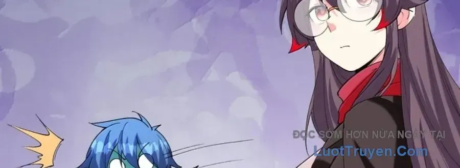 Hậu Cung Của Ta Toàn Là Ma Nữ Phản Diện Chapter 242 - Trang 2