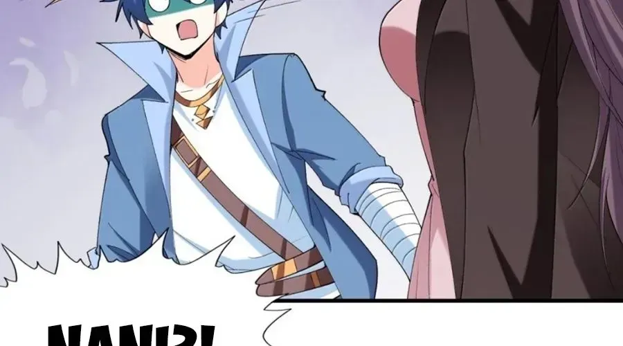 Hậu Cung Của Ta Toàn Là Ma Nữ Phản Diện Chapter 242 - Trang 2